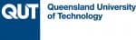QUT – Queensland University Of Tecnology – Brisbane